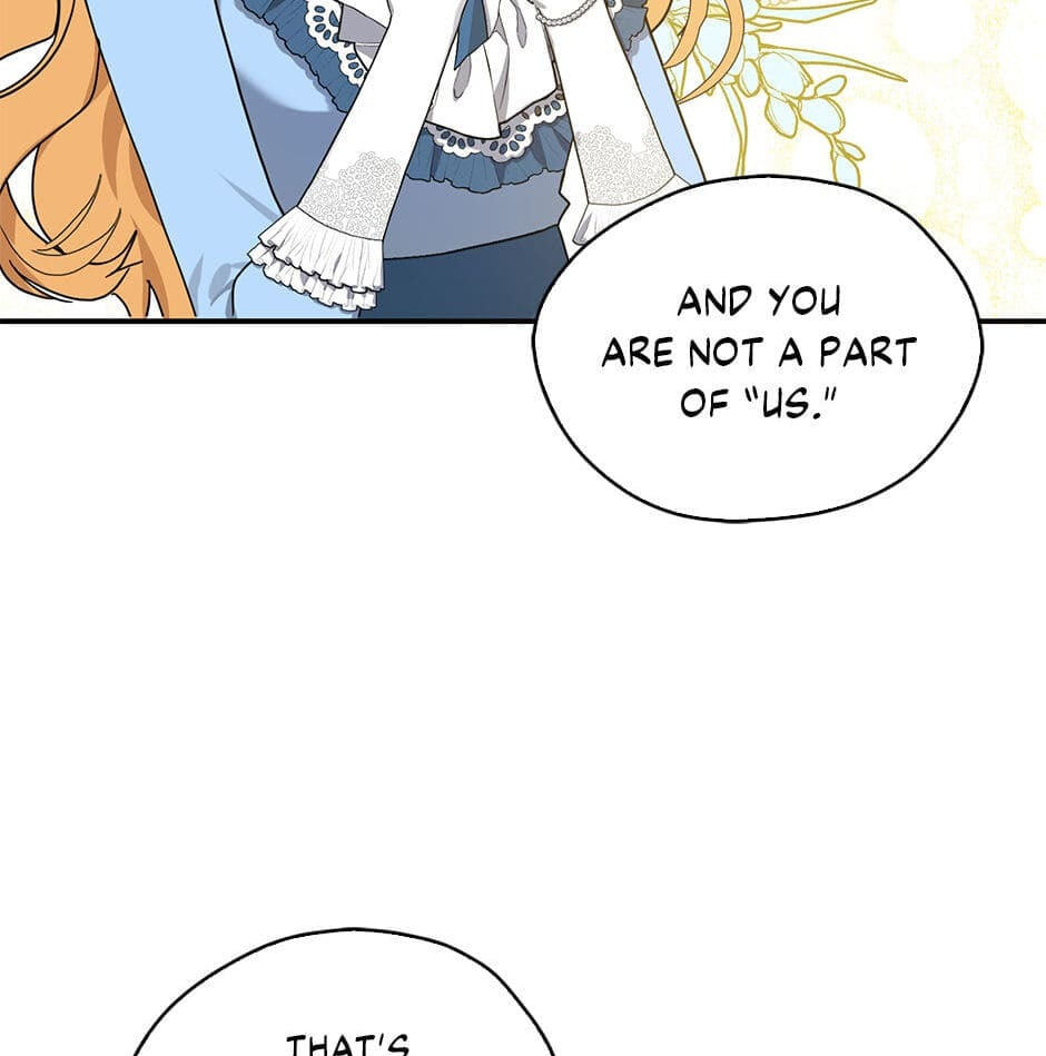 Read My Three Tyrant Brothers chapter 61 image 59 on Lezhin