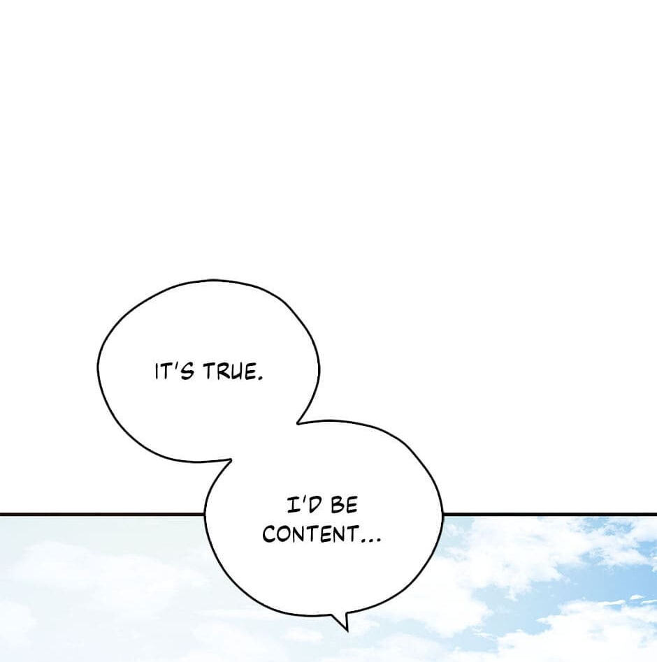 Read My Three Tyrant Brothers chapter 61 image 62 on Lezhin