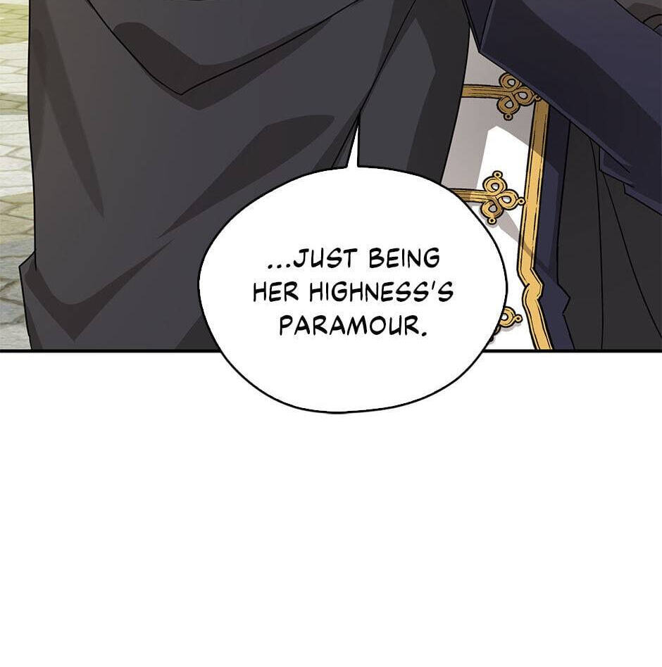 Read My Three Tyrant Brothers chapter 61 image 64 on Lezhin