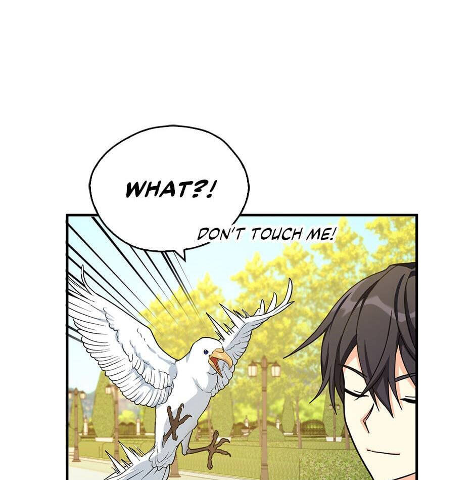 Read My Three Tyrant Brothers chapter 61 image 65 on Lezhin