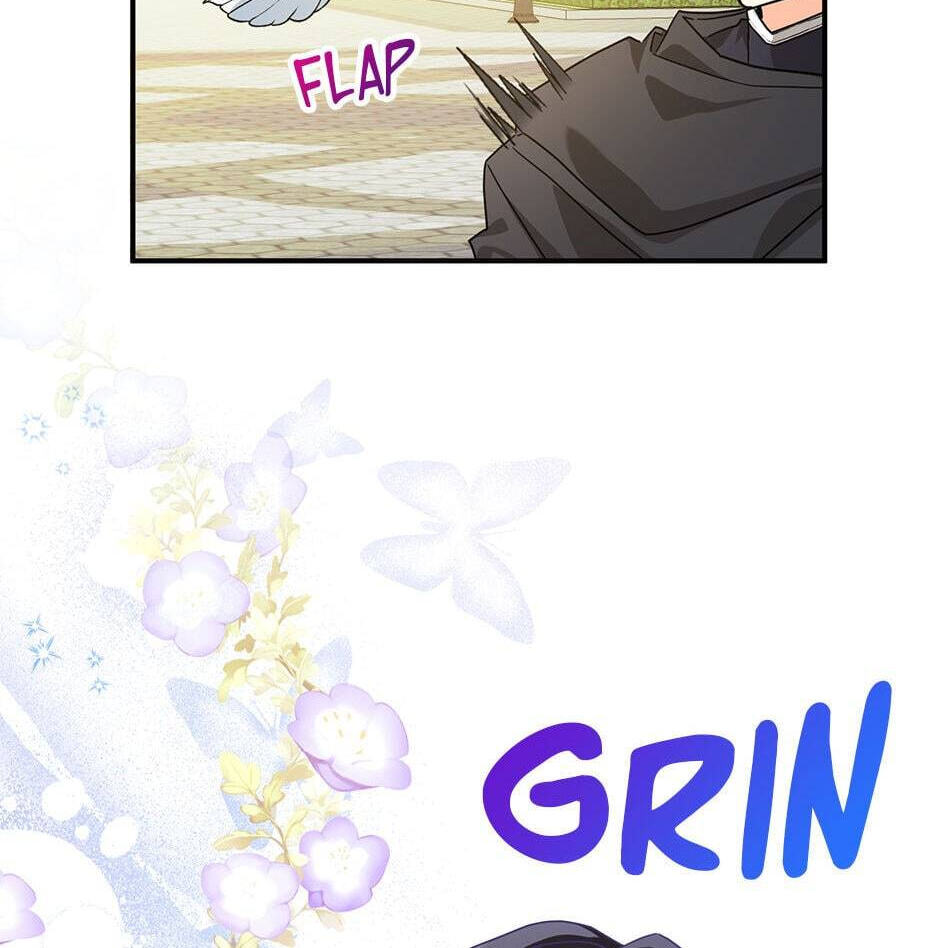 Read My Three Tyrant Brothers chapter 61 image 66 on Lezhin