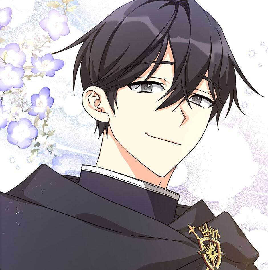 Read My Three Tyrant Brothers chapter 61 image 67 on Lezhin