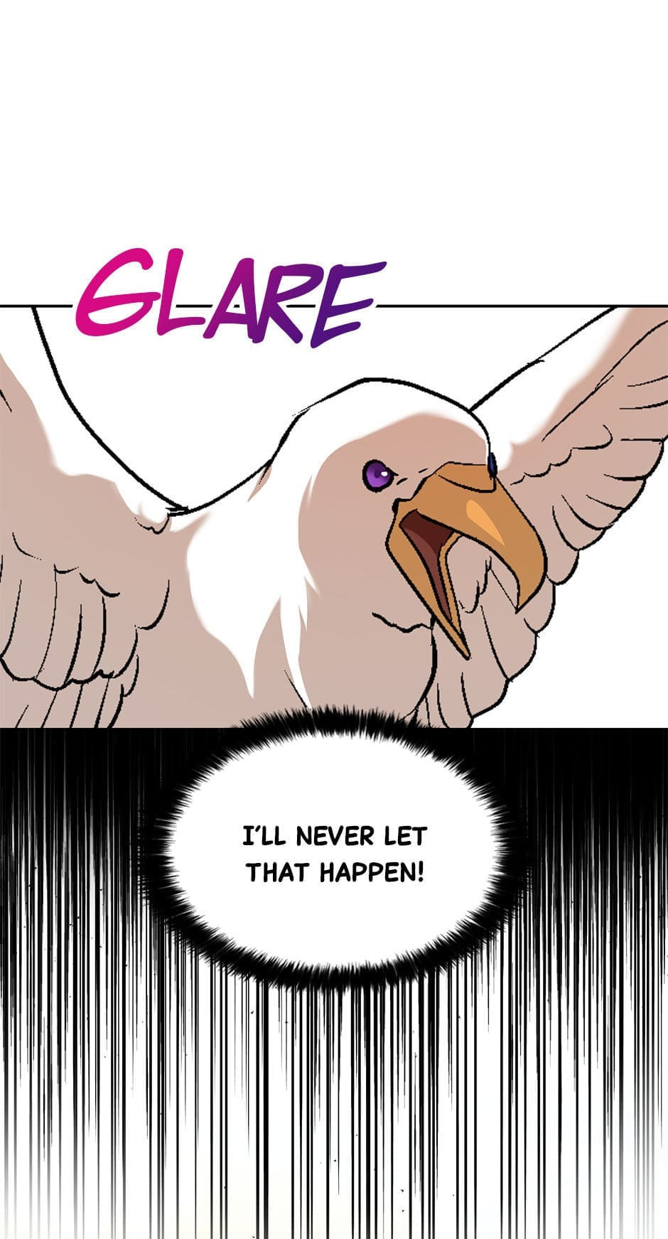 Read My Three Tyrant Brothers chapter 61 image 69 on Lezhin