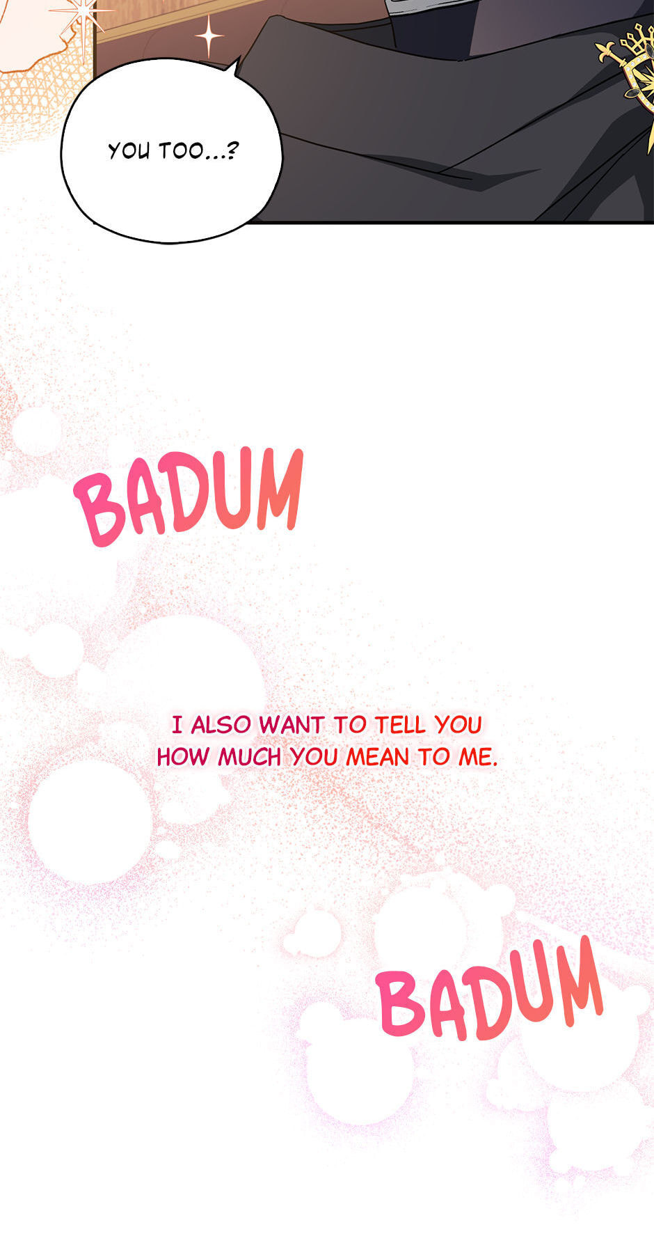 Read My Three Tyrant Brothers chapter 61 image 7 on Lezhin