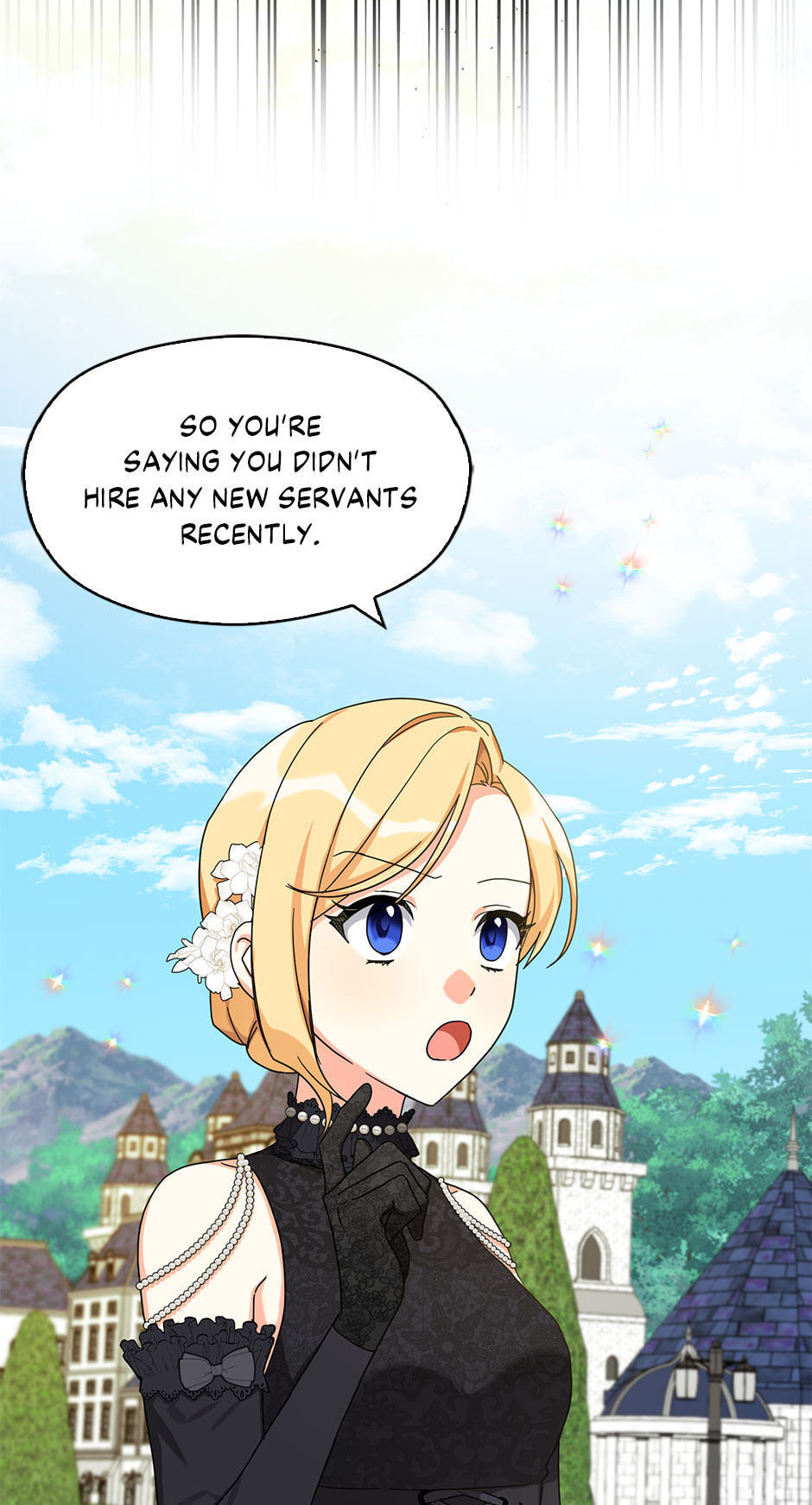 Read My Three Tyrant Brothers chapter 61 image 70 on Lezhin