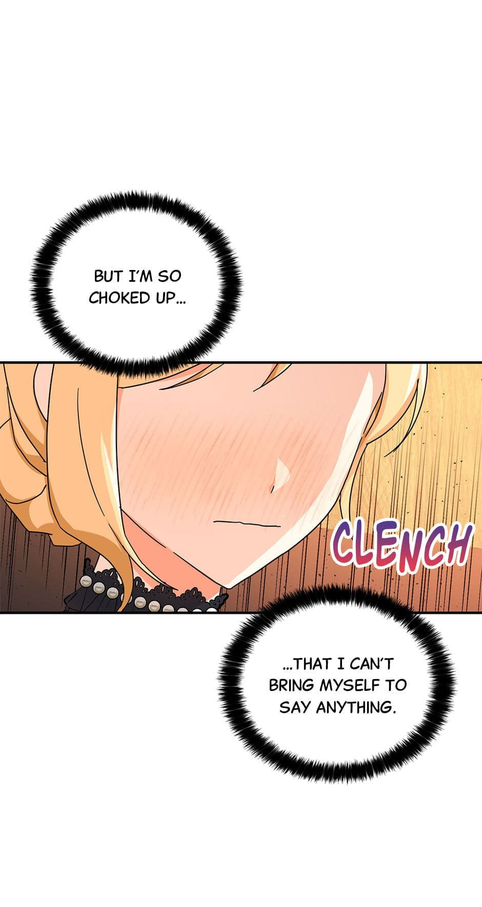 Read My Three Tyrant Brothers chapter 61 image 8 on Lezhin