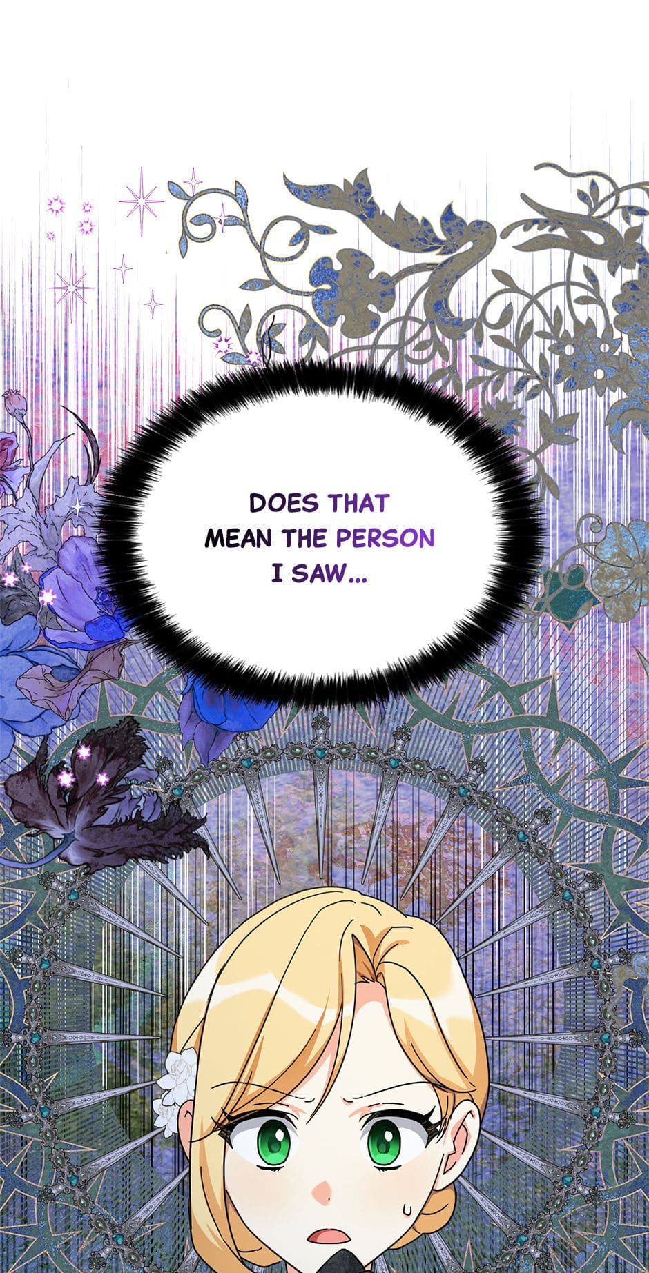 Read My Three Tyrant Brothers chapter 62 image 0 on Lezhin