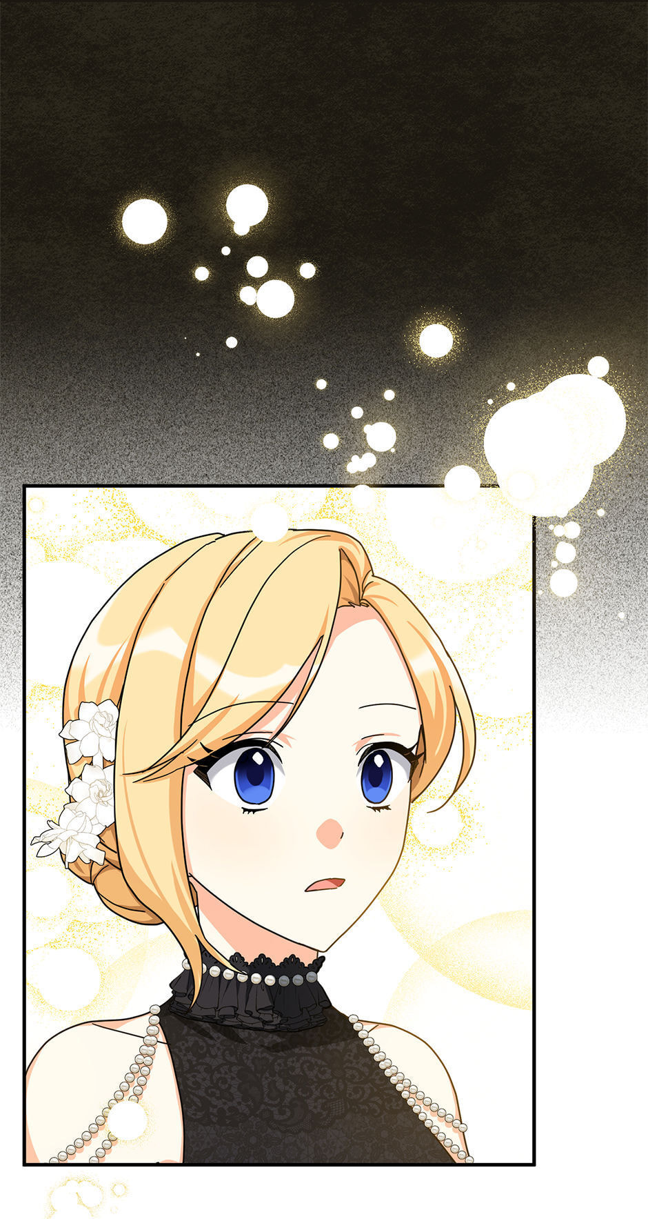 Read My Three Tyrant Brothers chapter 62 image 12 on Lezhin