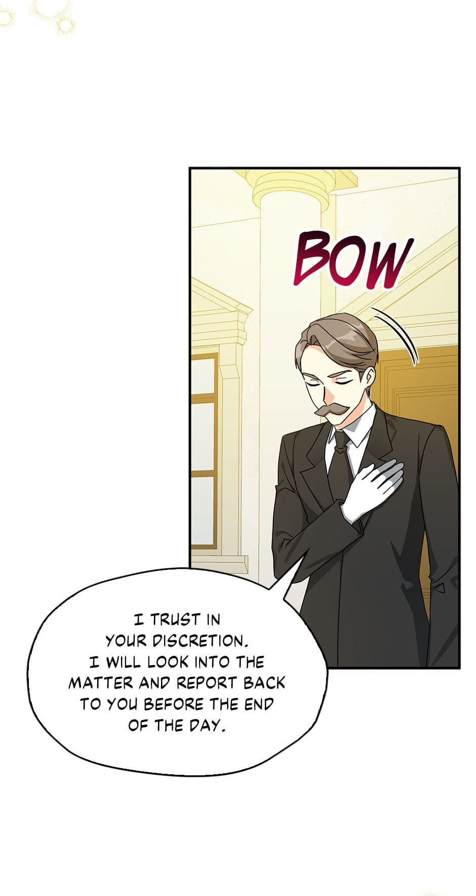 Read My Three Tyrant Brothers chapter 62 image 13 on Lezhin