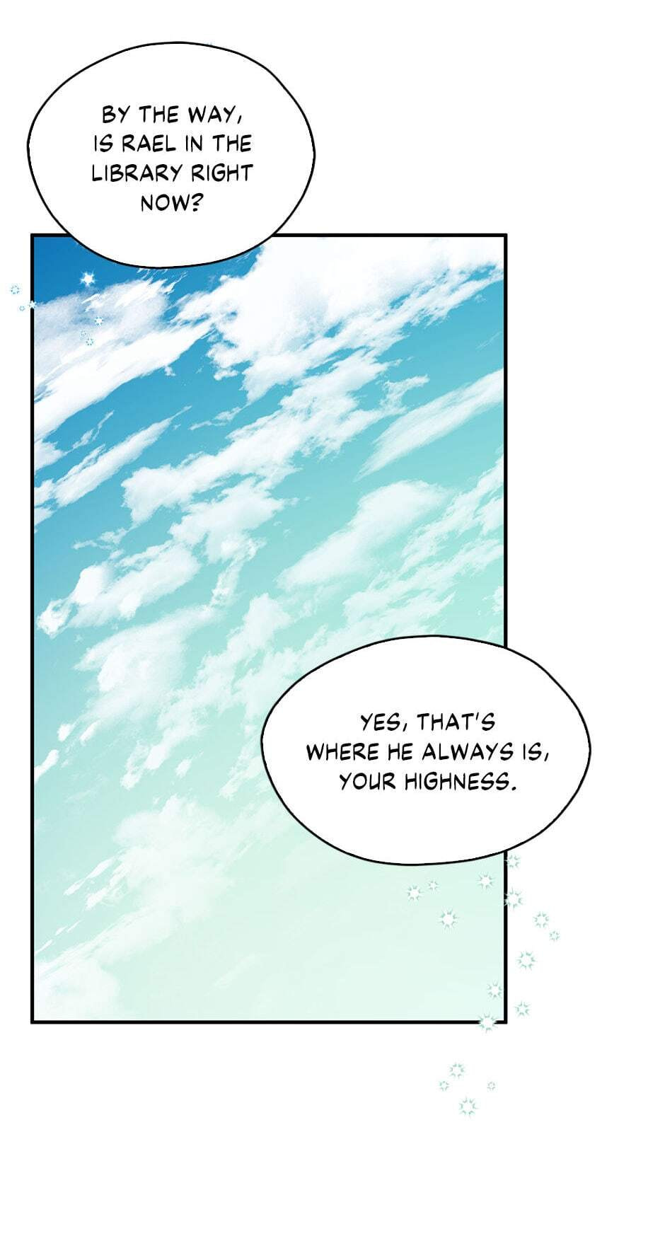 Read My Three Tyrant Brothers chapter 62 image 15 on Lezhin