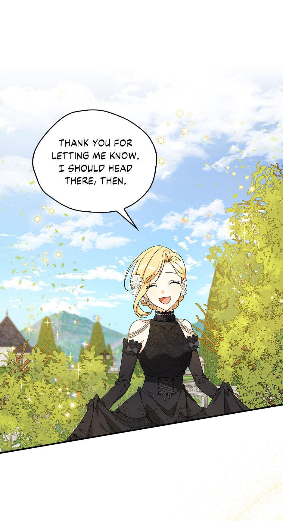Read My Three Tyrant Brothers chapter 62 image 16 on Lezhin