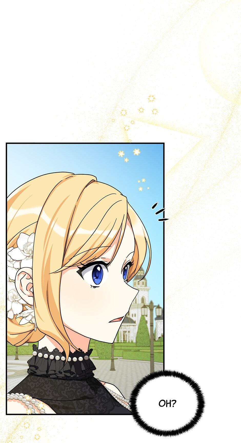 Read My Three Tyrant Brothers chapter 62 image 17 on Lezhin