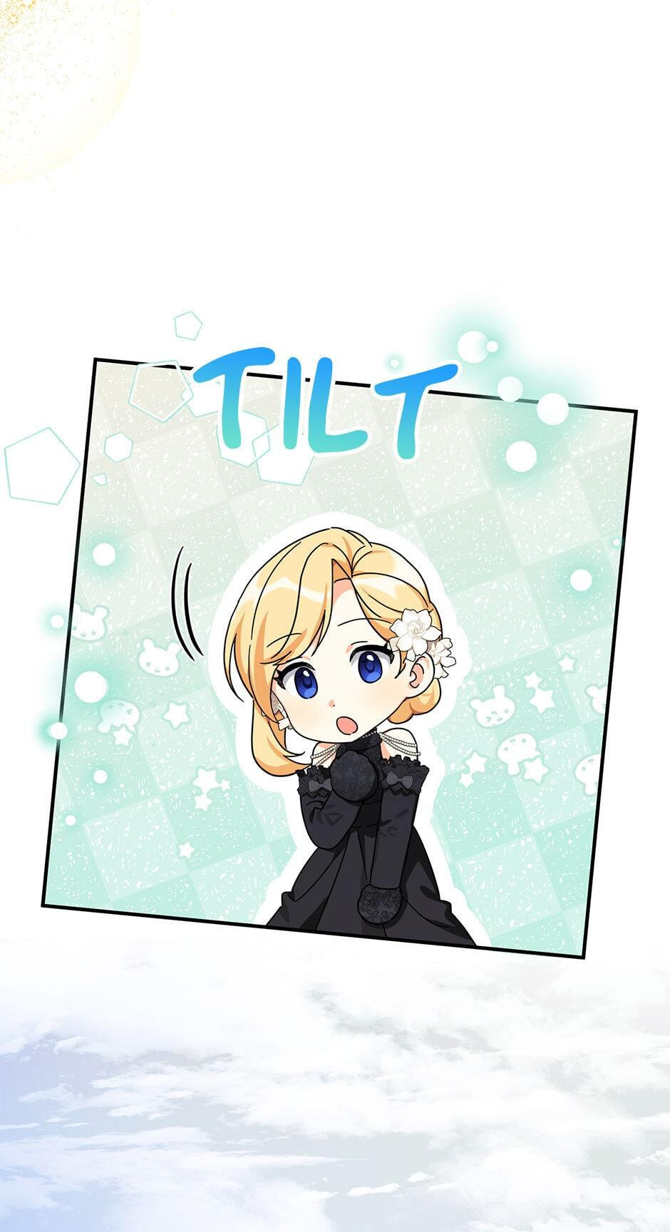 Read My Three Tyrant Brothers chapter 62 image 18 on Lezhin