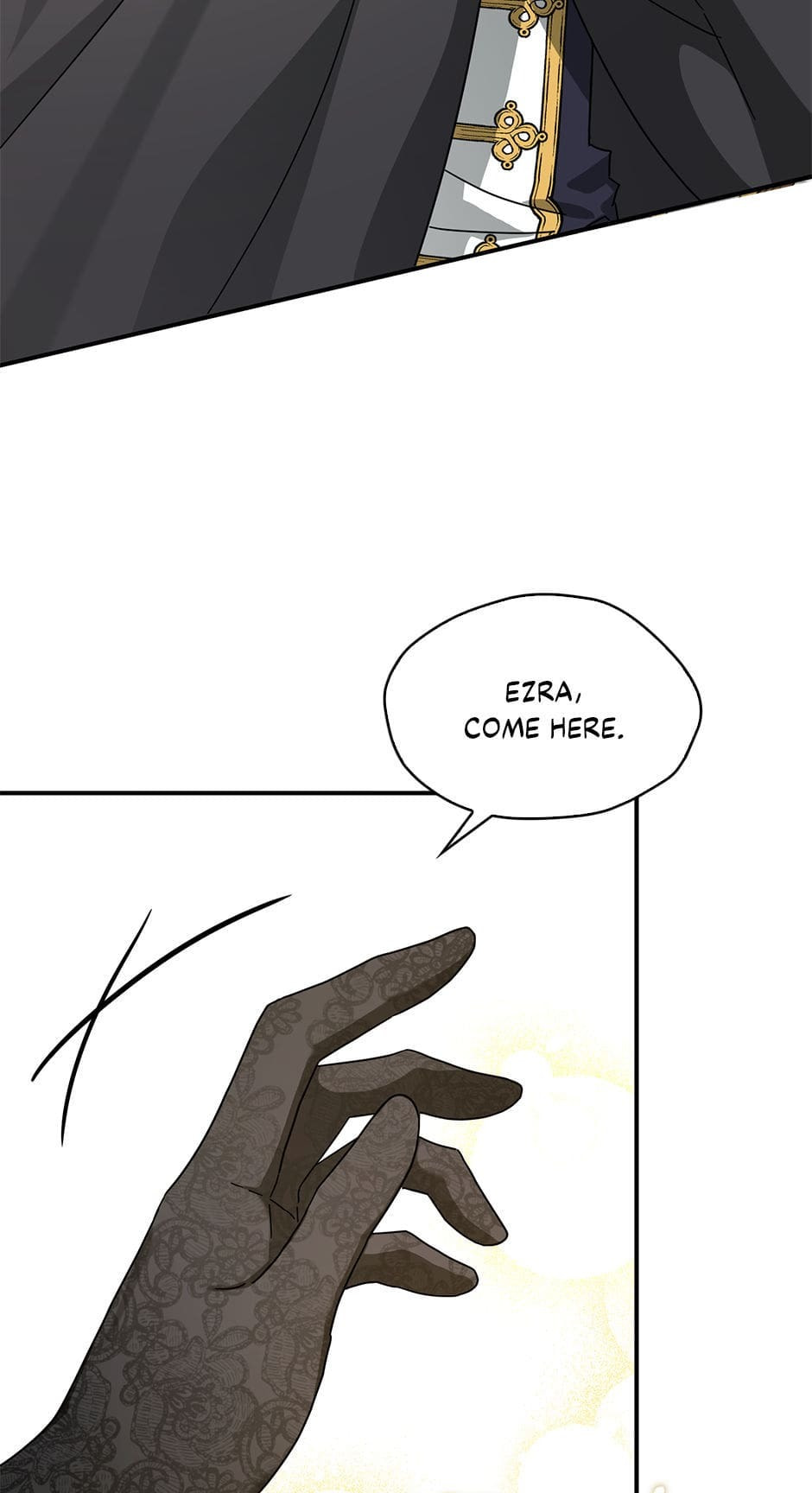 Read My Three Tyrant Brothers chapter 62 image 21 on Lezhin