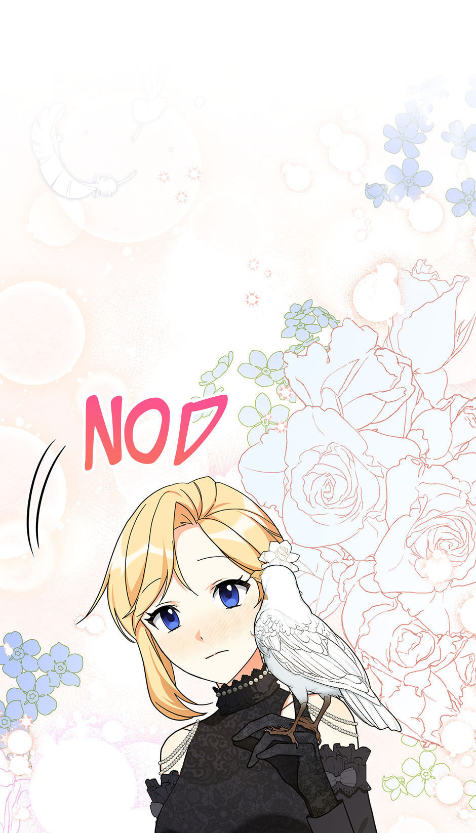 Read My Three Tyrant Brothers chapter 62 image 23 on Lezhin
