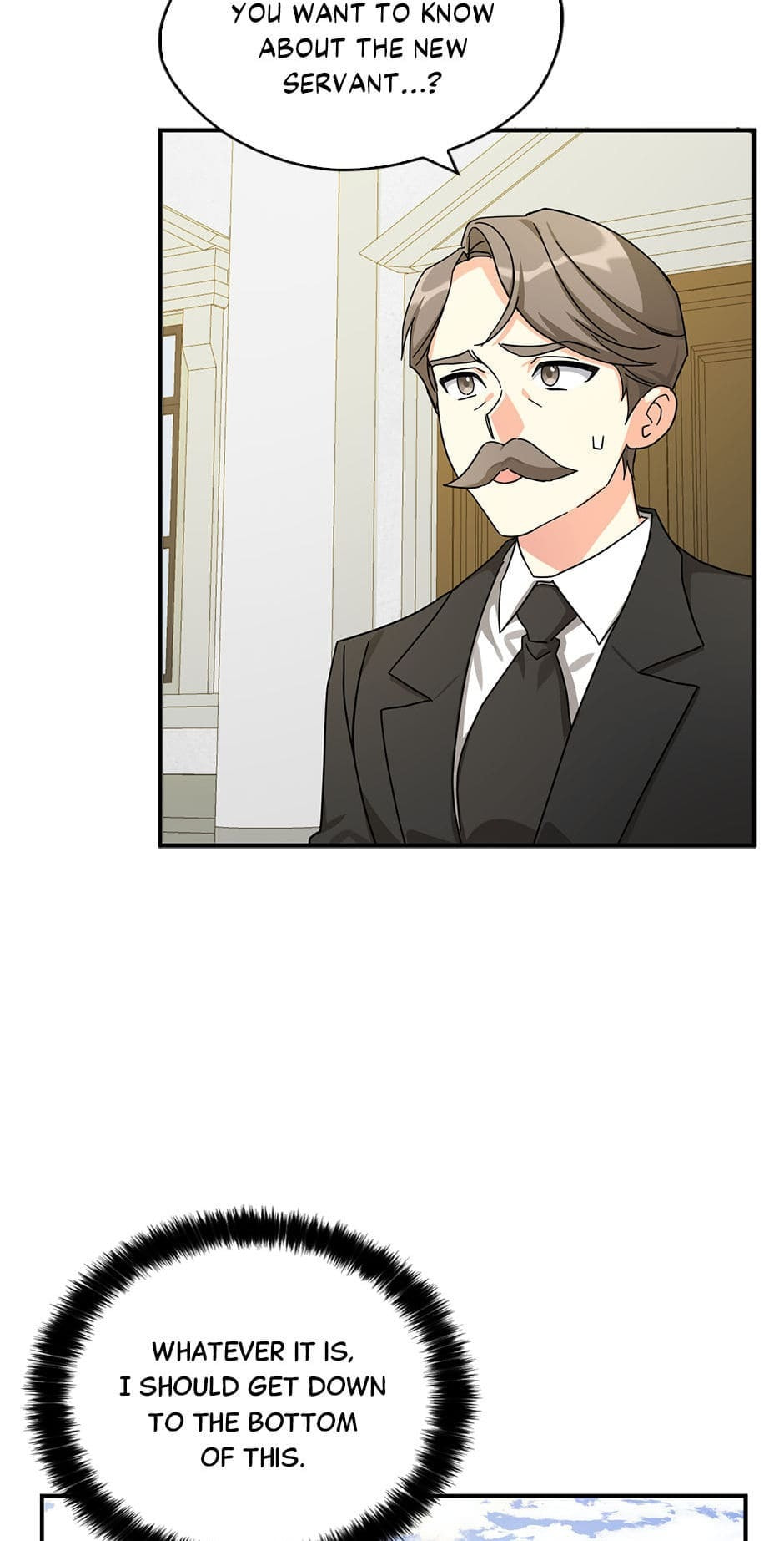 Read My Three Tyrant Brothers chapter 62 image 3 on Lezhin