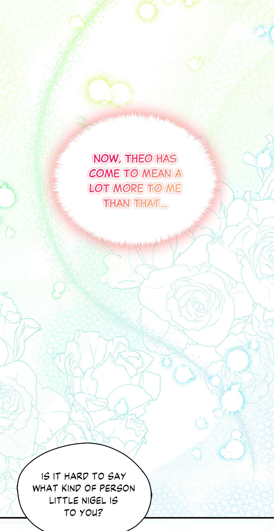 Read My Three Tyrant Brothers chapter 62 image 33 on Lezhin