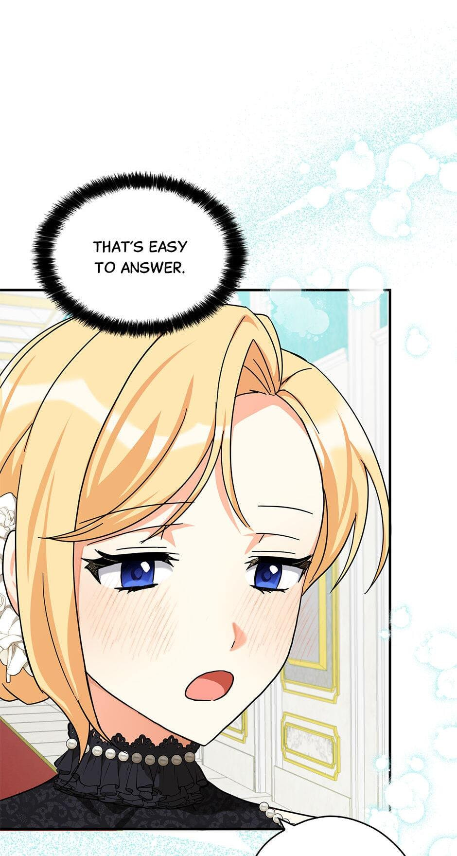 Read My Three Tyrant Brothers chapter 62 image 36 on Lezhin