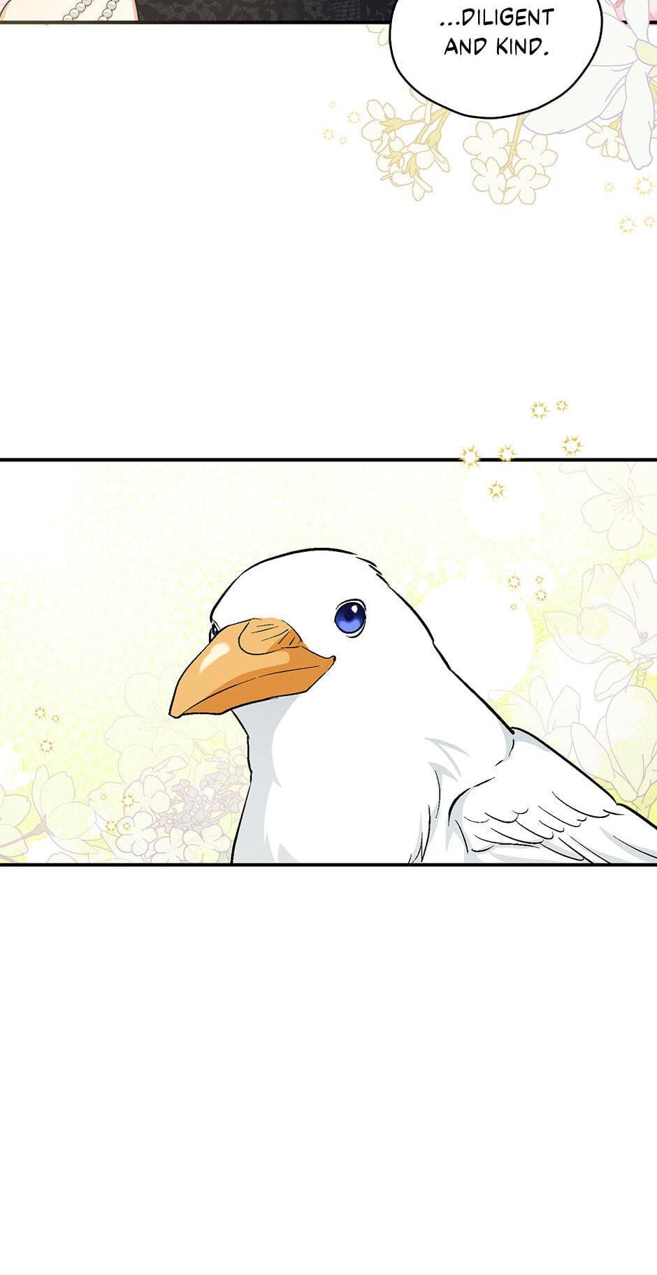 Read My Three Tyrant Brothers chapter 62 image 44 on Lezhin