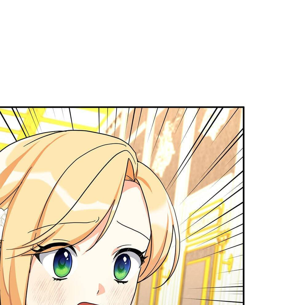 Read My Three Tyrant Brothers chapter 62 image 48 on Lezhin