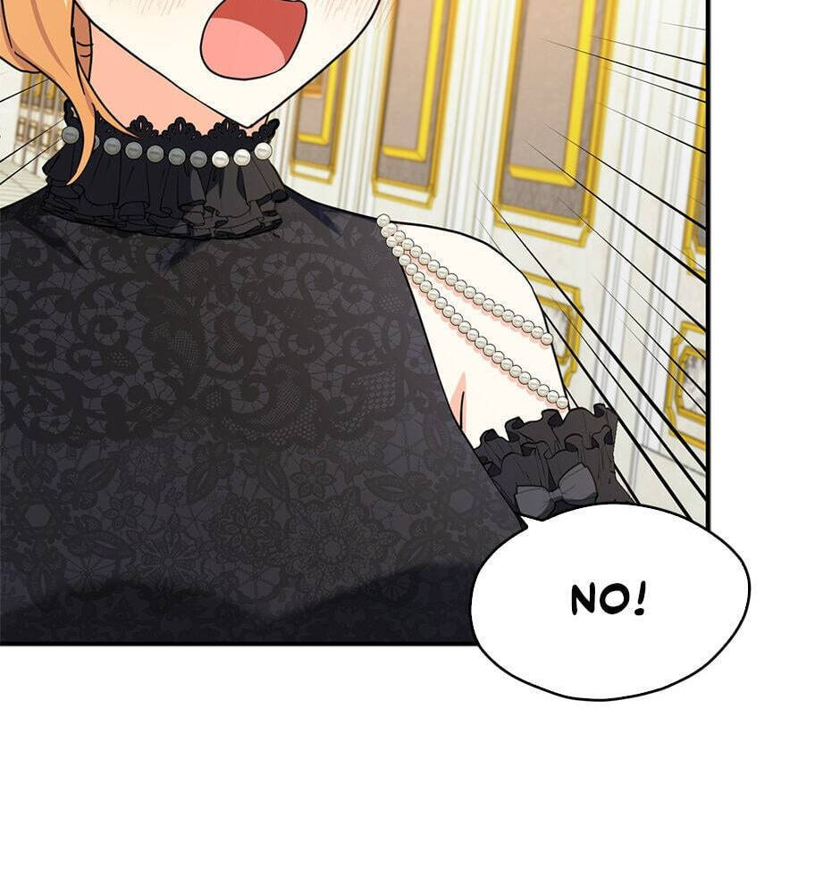Read My Three Tyrant Brothers chapter 62 image 49 on Lezhin