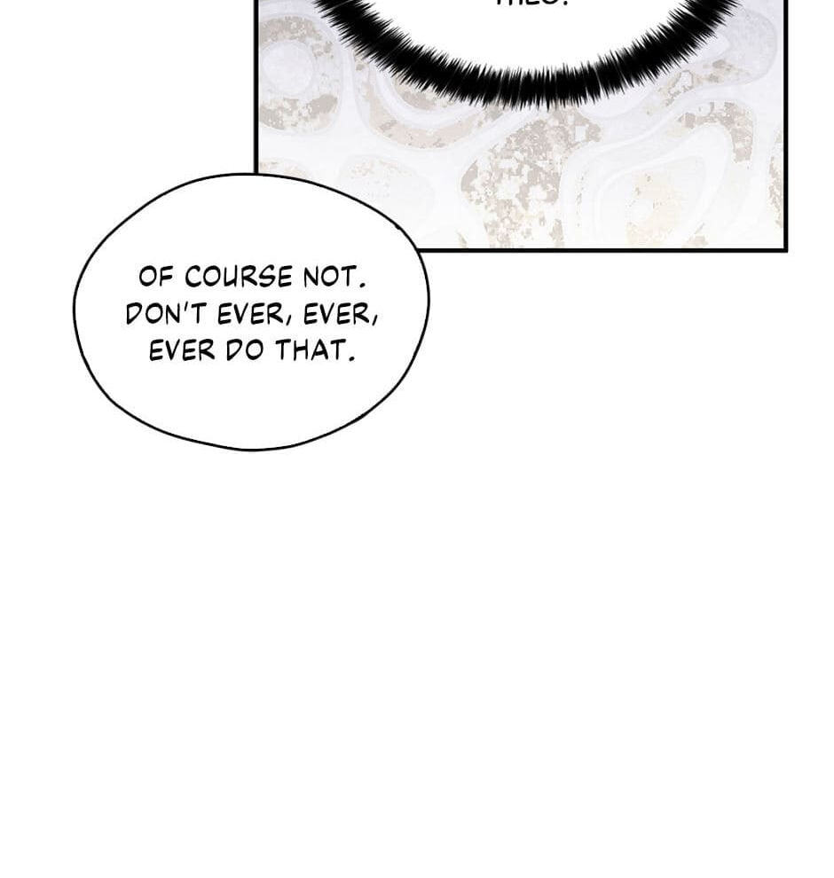 Read My Three Tyrant Brothers chapter 62 image 51 on Lezhin