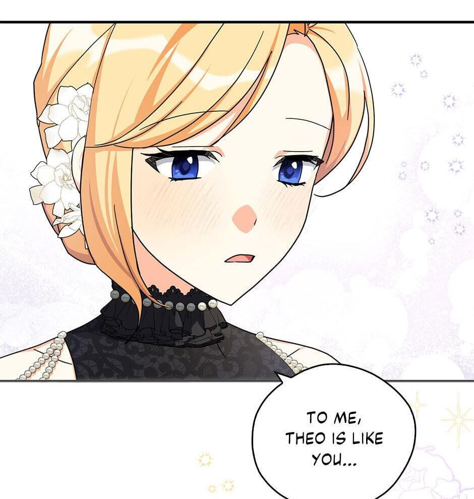 Read My Three Tyrant Brothers chapter 62 image 52 on Lezhin