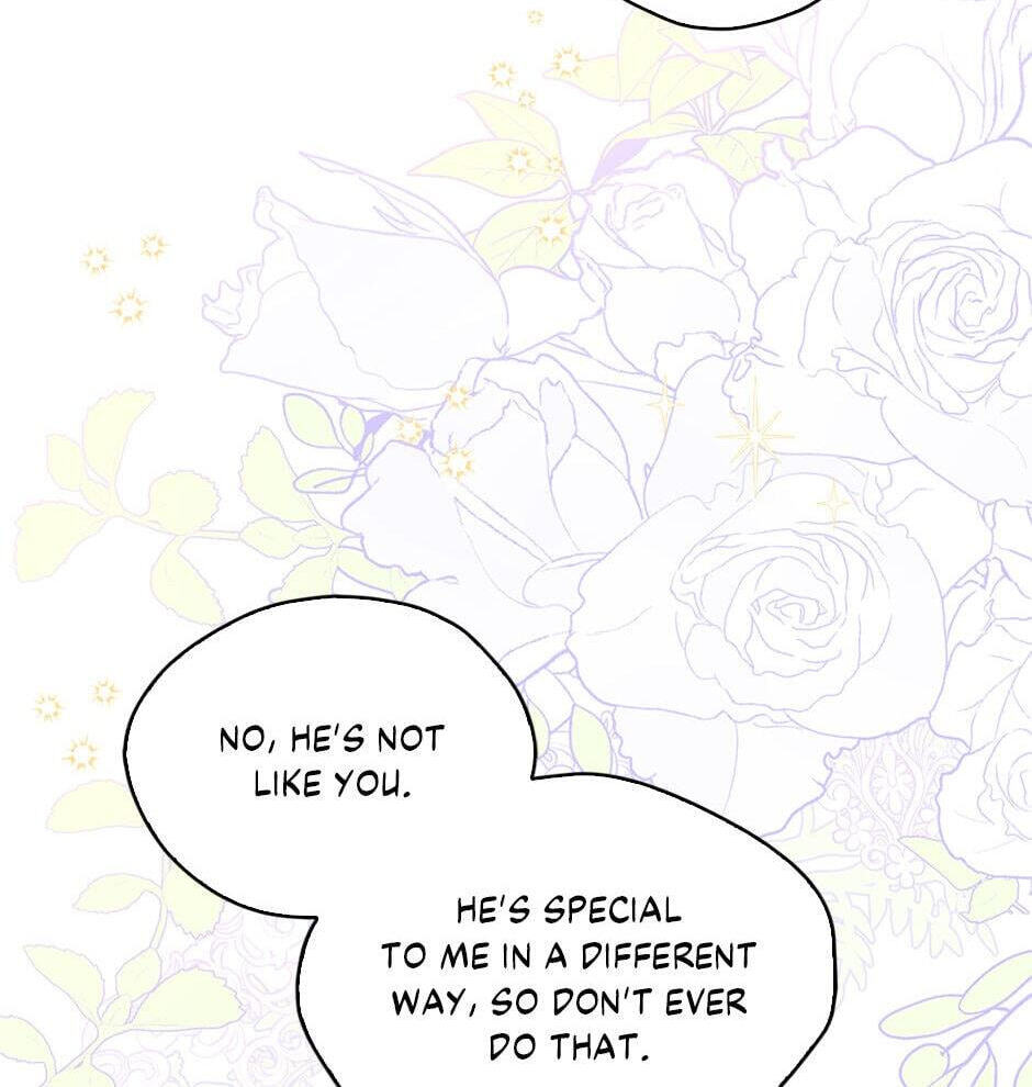 Read My Three Tyrant Brothers chapter 62 image 53 on Lezhin