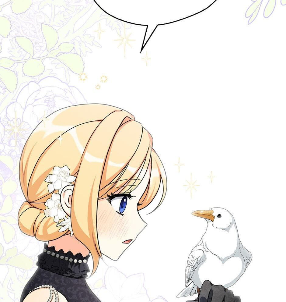 Read My Three Tyrant Brothers chapter 62 image 54 on Lezhin