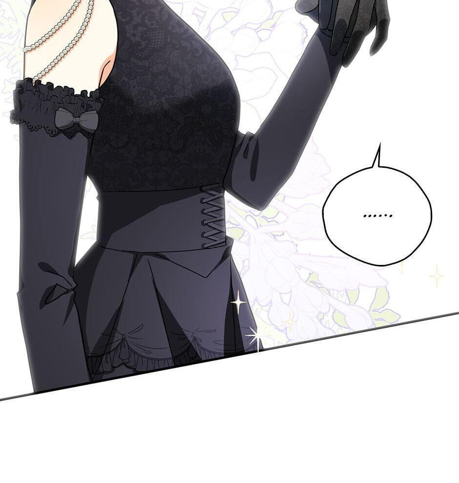 Read My Three Tyrant Brothers chapter 62 image 55 on Lezhin