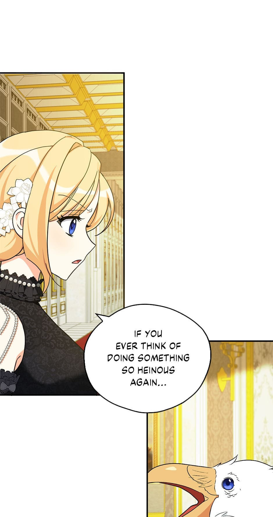 Read My Three Tyrant Brothers chapter 62 image 56 on Lezhin
