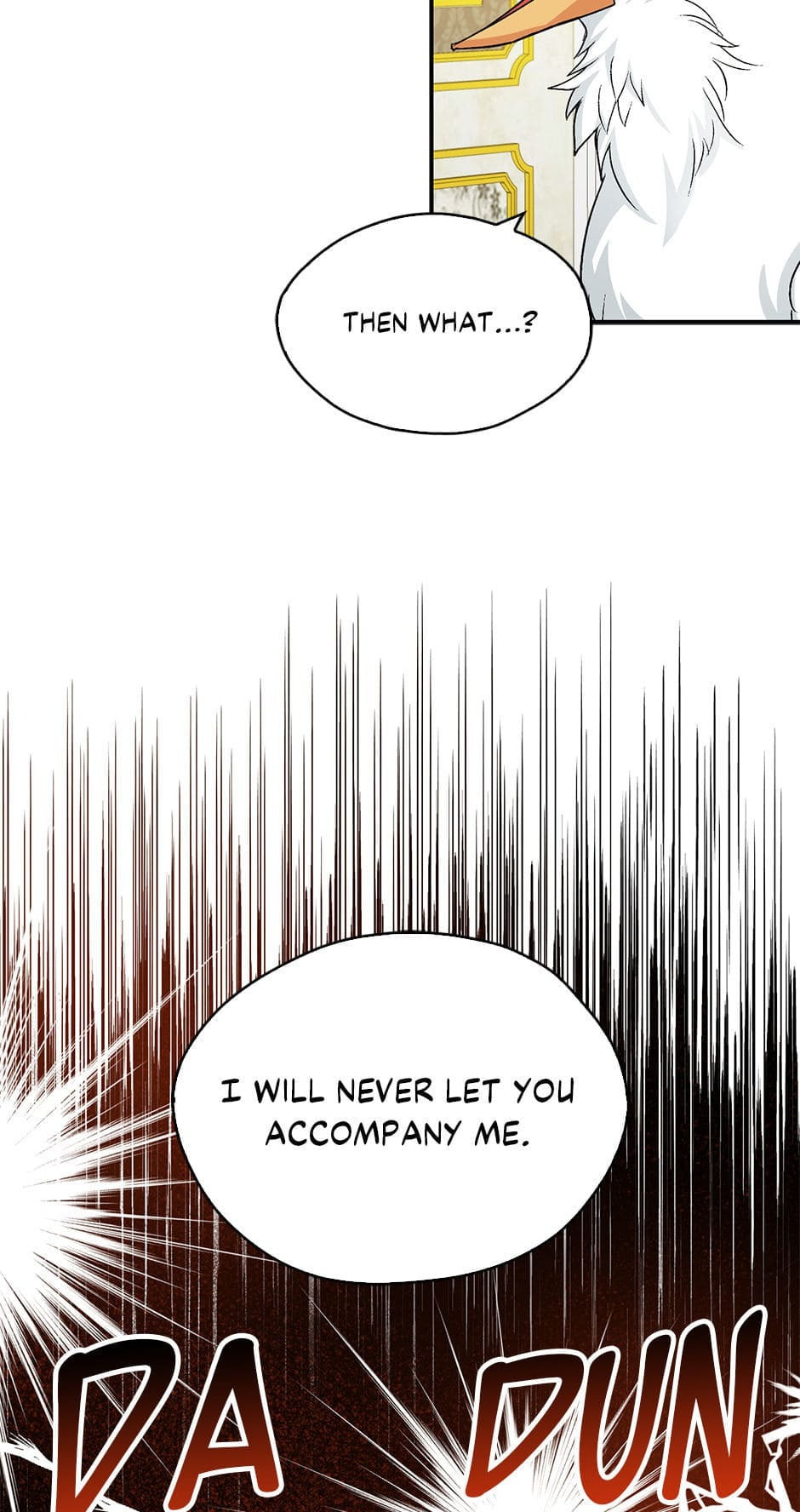 Read My Three Tyrant Brothers chapter 62 image 57 on Lezhin