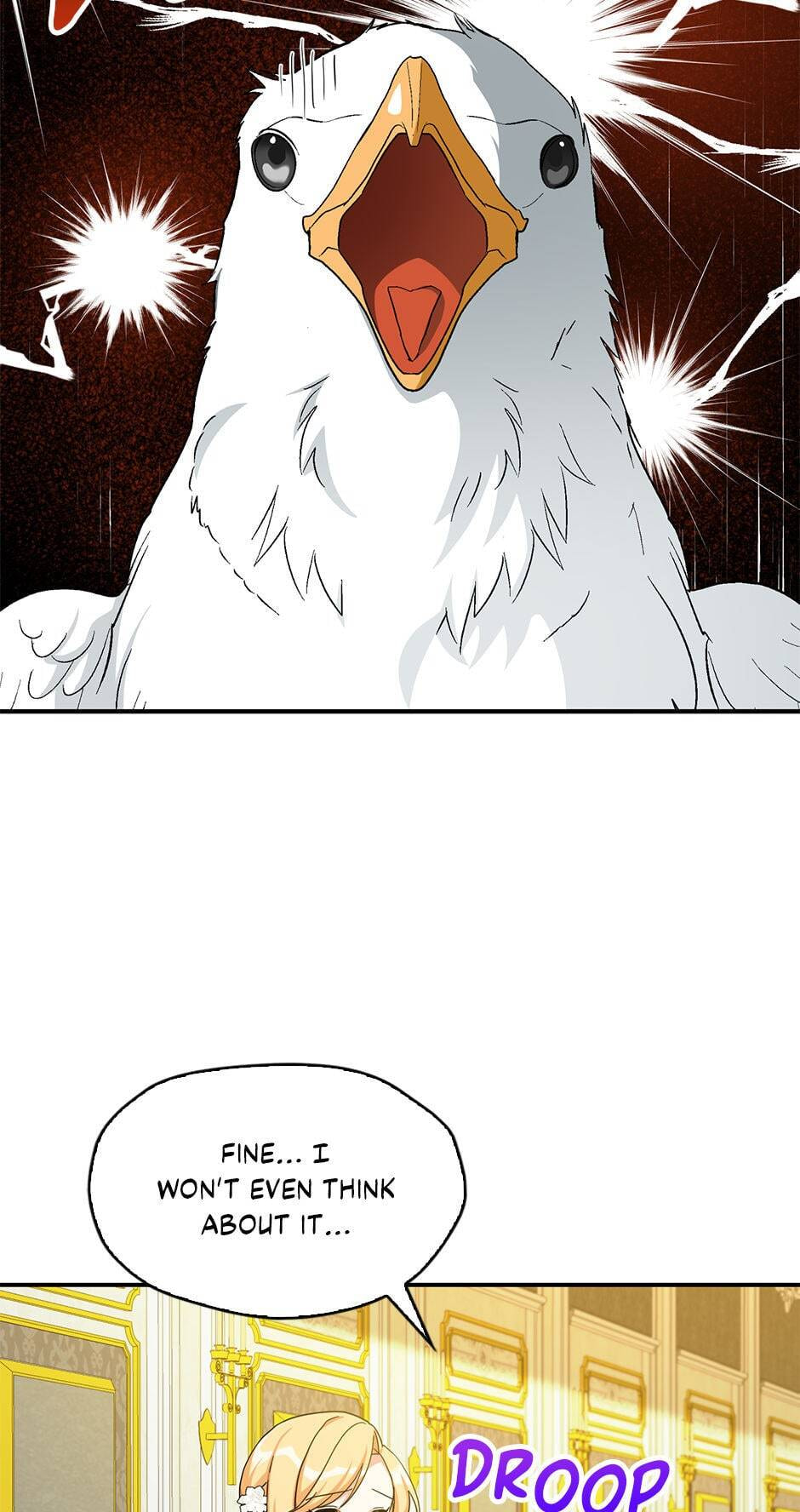 Read My Three Tyrant Brothers chapter 62 image 58 on Lezhin