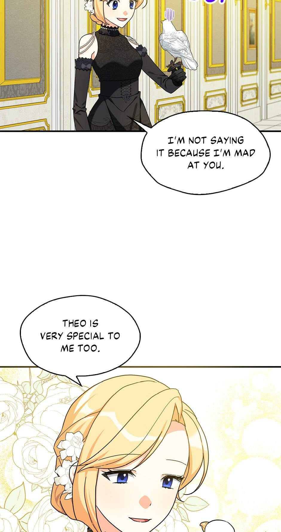 Read My Three Tyrant Brothers chapter 62 image 59 on Lezhin
