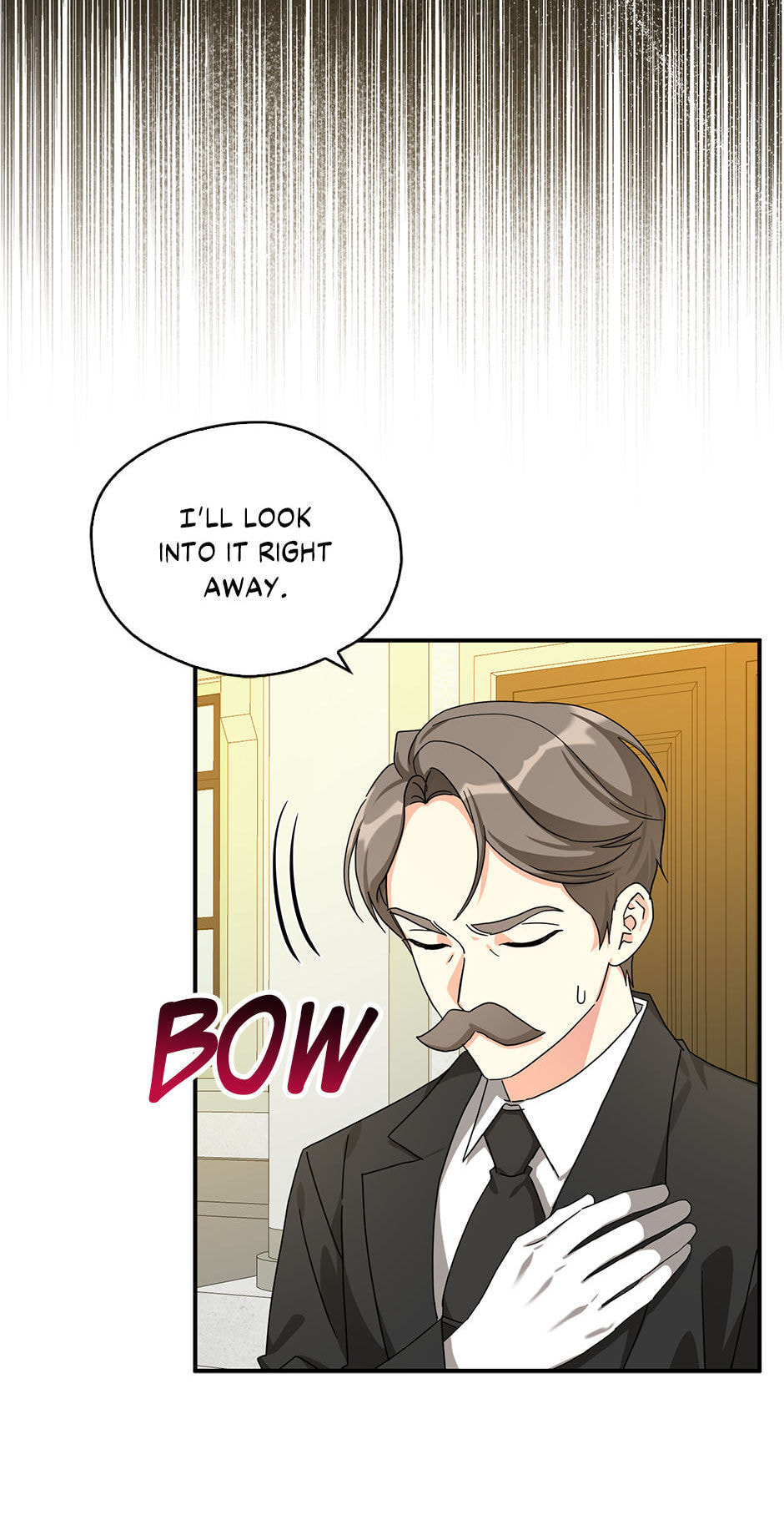 Read My Three Tyrant Brothers chapter 62 image 6 on Lezhin