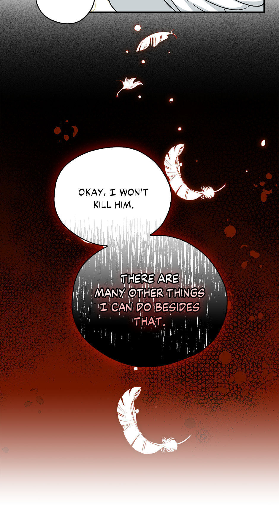 Read My Three Tyrant Brothers chapter 62 image 61 on Lezhin