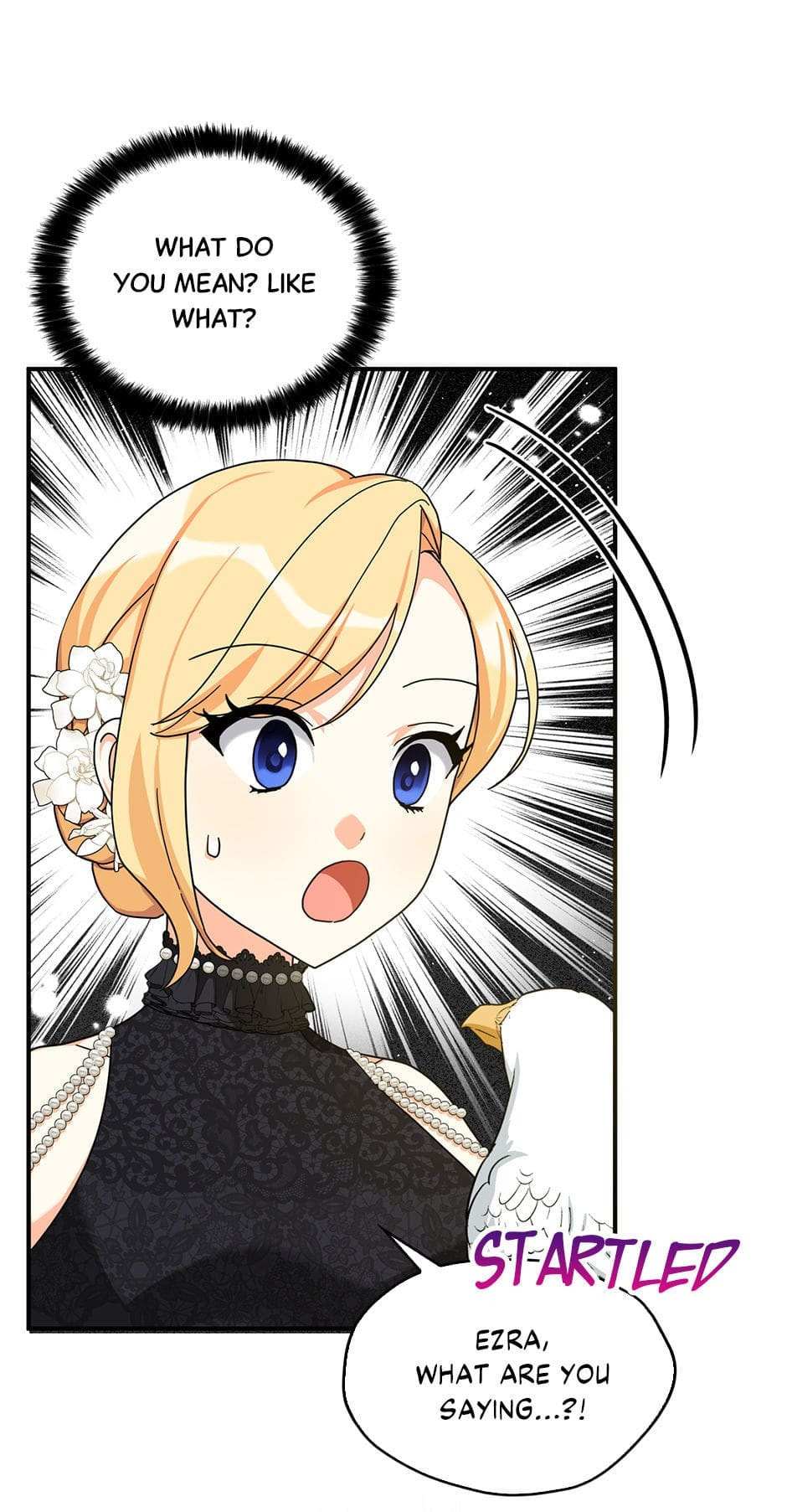 Read My Three Tyrant Brothers chapter 62 image 62 on Lezhin