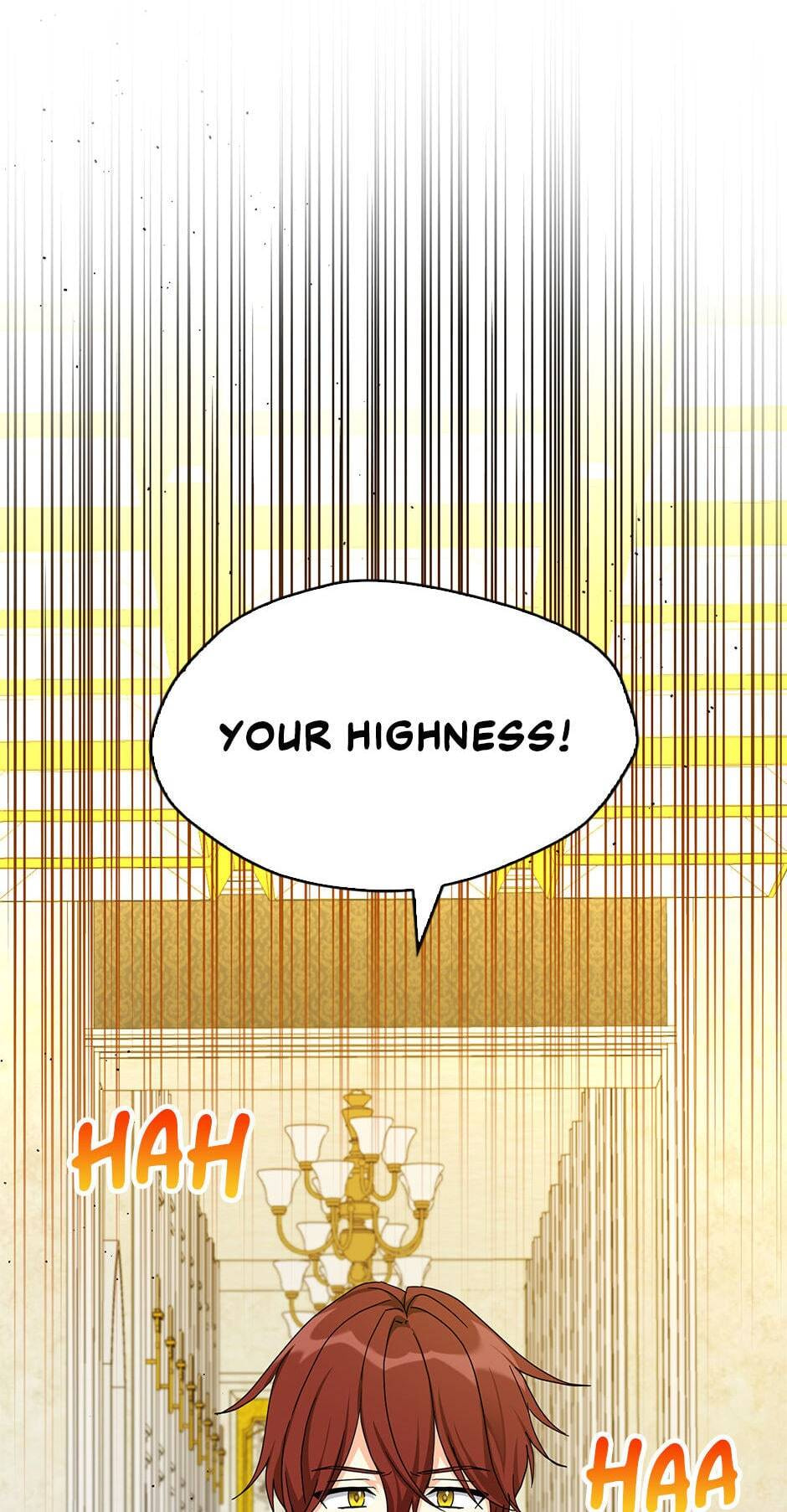 Read My Three Tyrant Brothers chapter 62 image 63 on Lezhin