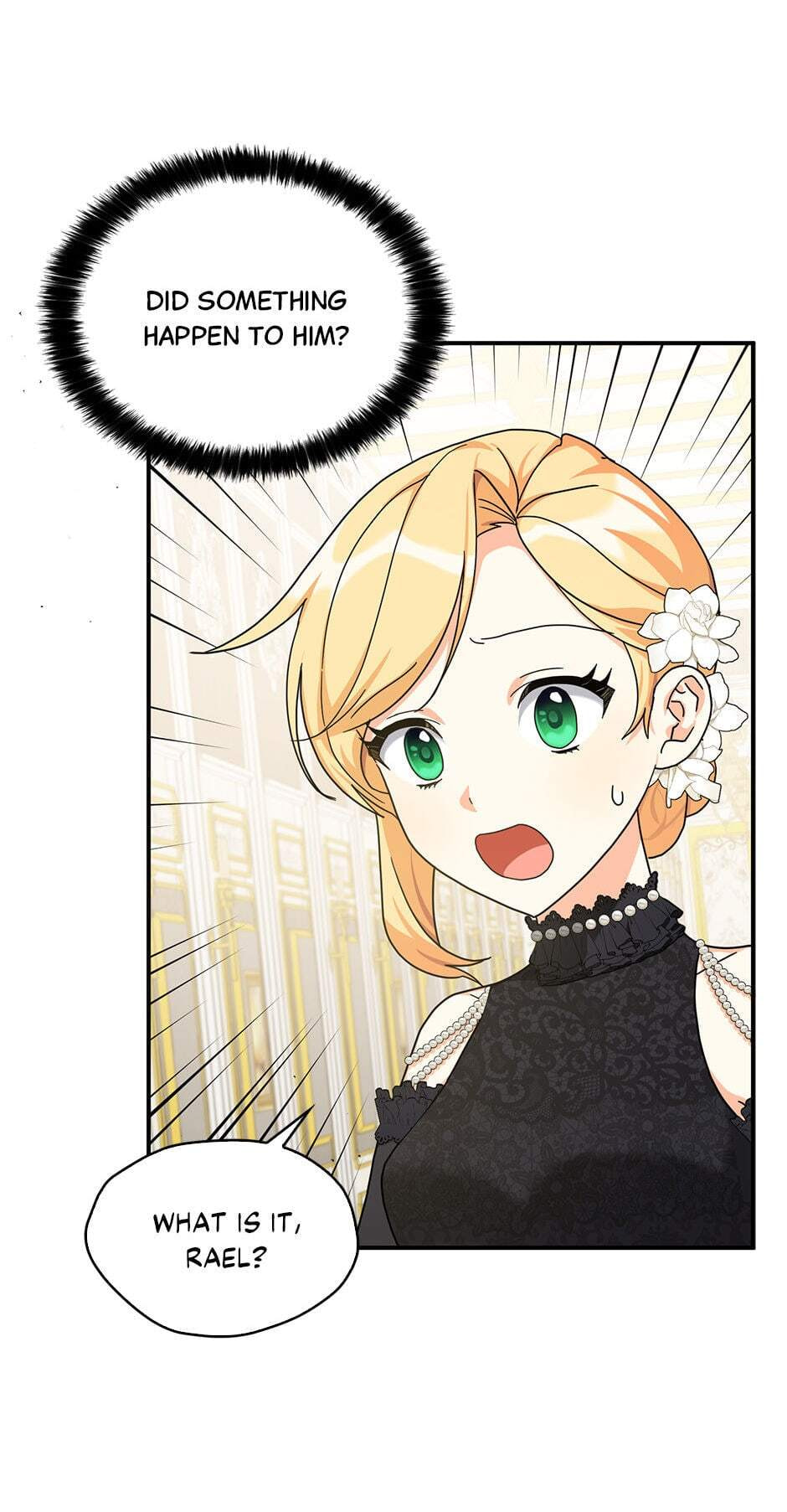 Read My Three Tyrant Brothers chapter 62 image 67 on Lezhin