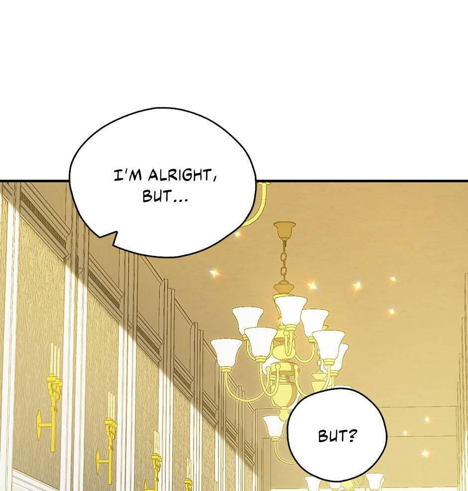 Read My Three Tyrant Brothers chapter 62 image 68 on Lezhin
