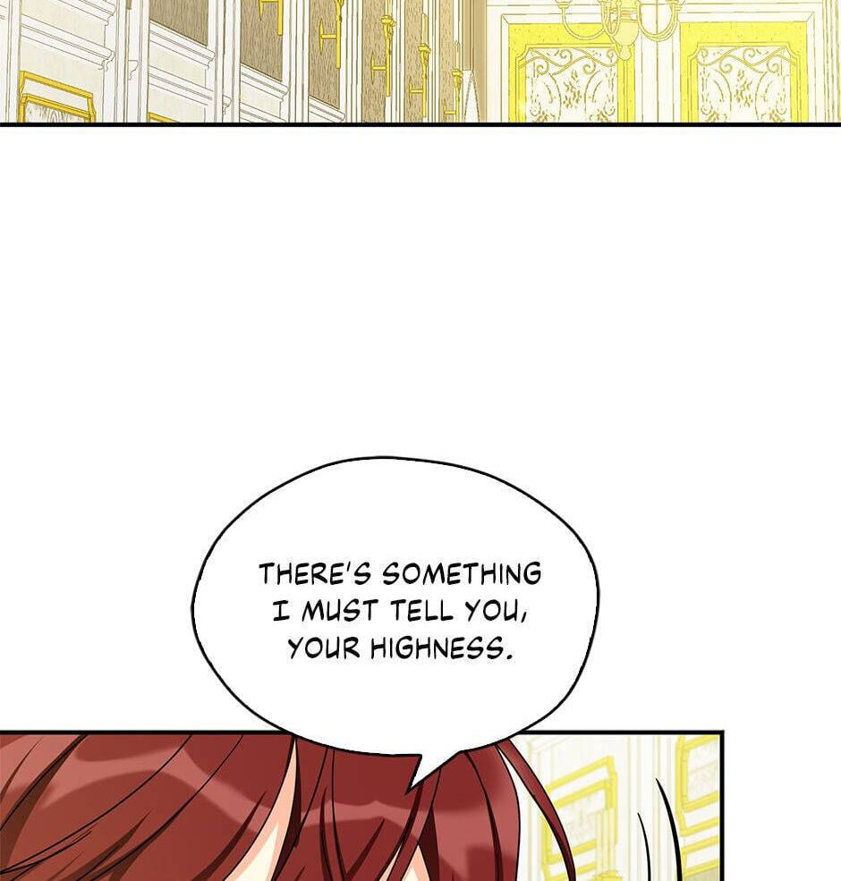 Read My Three Tyrant Brothers chapter 62 image 69 on Lezhin