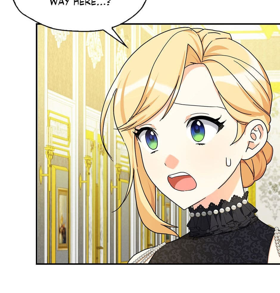 Read My Three Tyrant Brothers chapter 62 image 71 on Lezhin