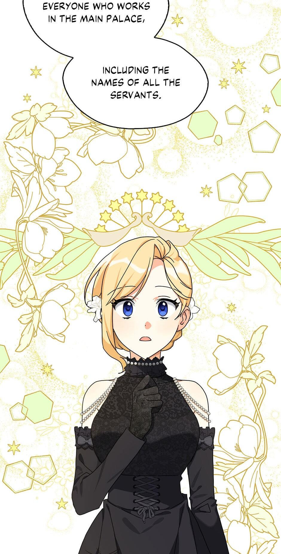 Read My Three Tyrant Brothers chapter 62 image 8 on Lezhin