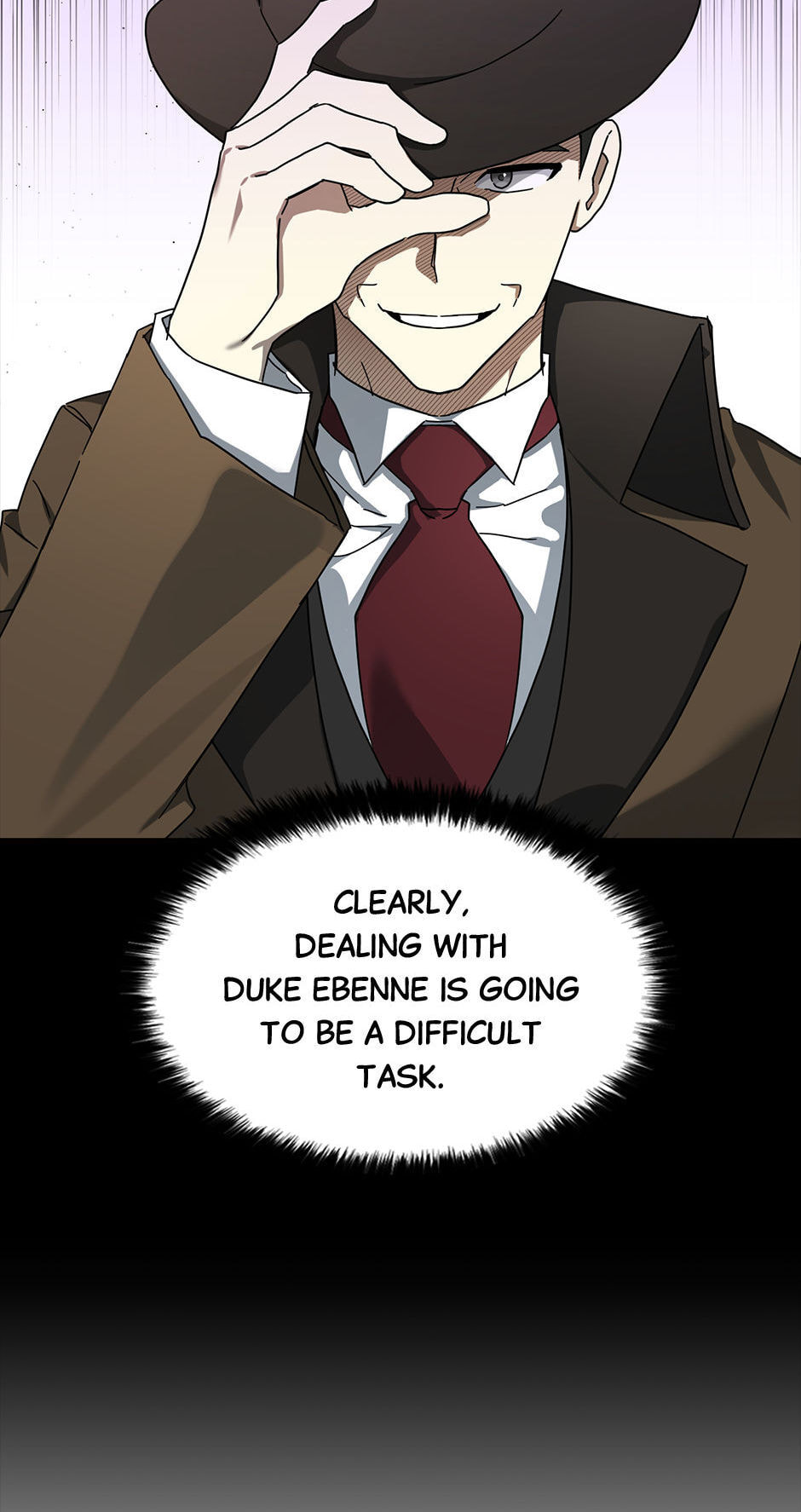 Read My Three Tyrant Brothers chapter 63 image 10 on Lezhin