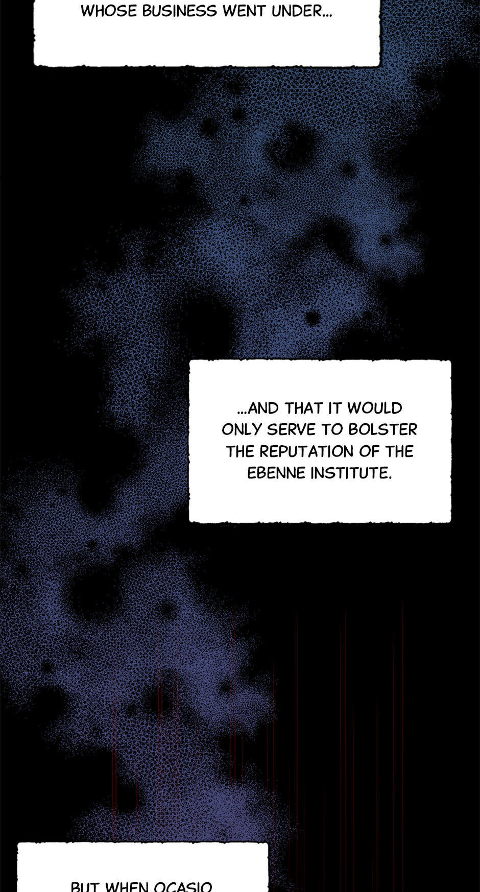 Read My Three Tyrant Brothers chapter 63 image 14 on Lezhin