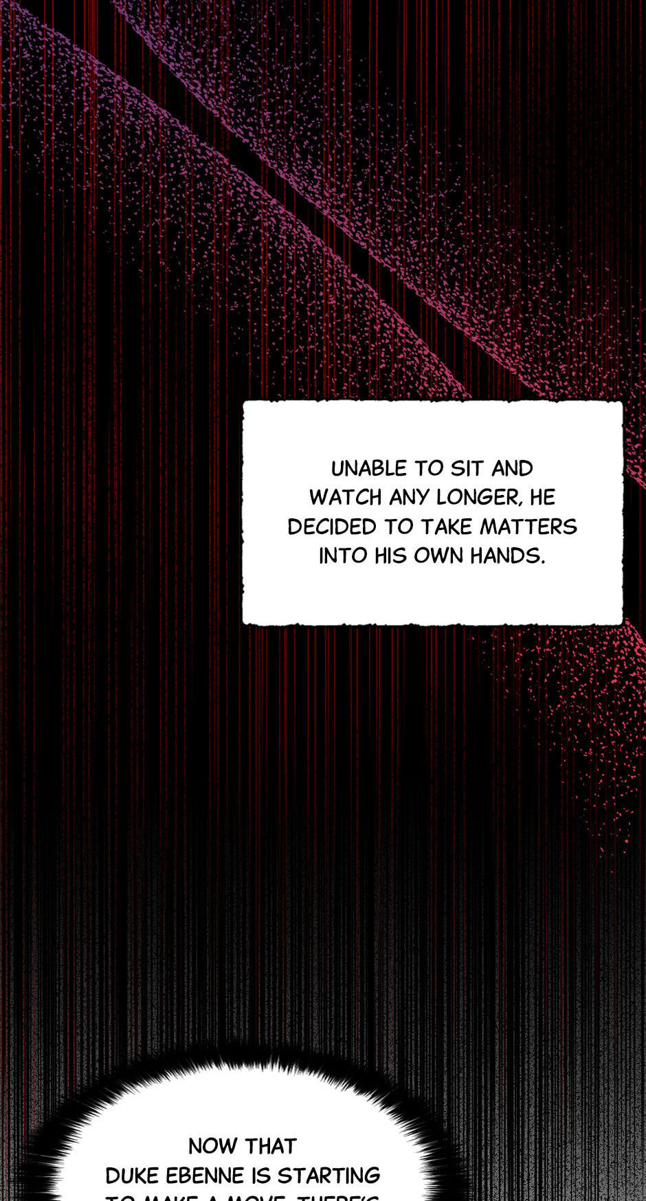 Read My Three Tyrant Brothers chapter 63 image 16 on Lezhin