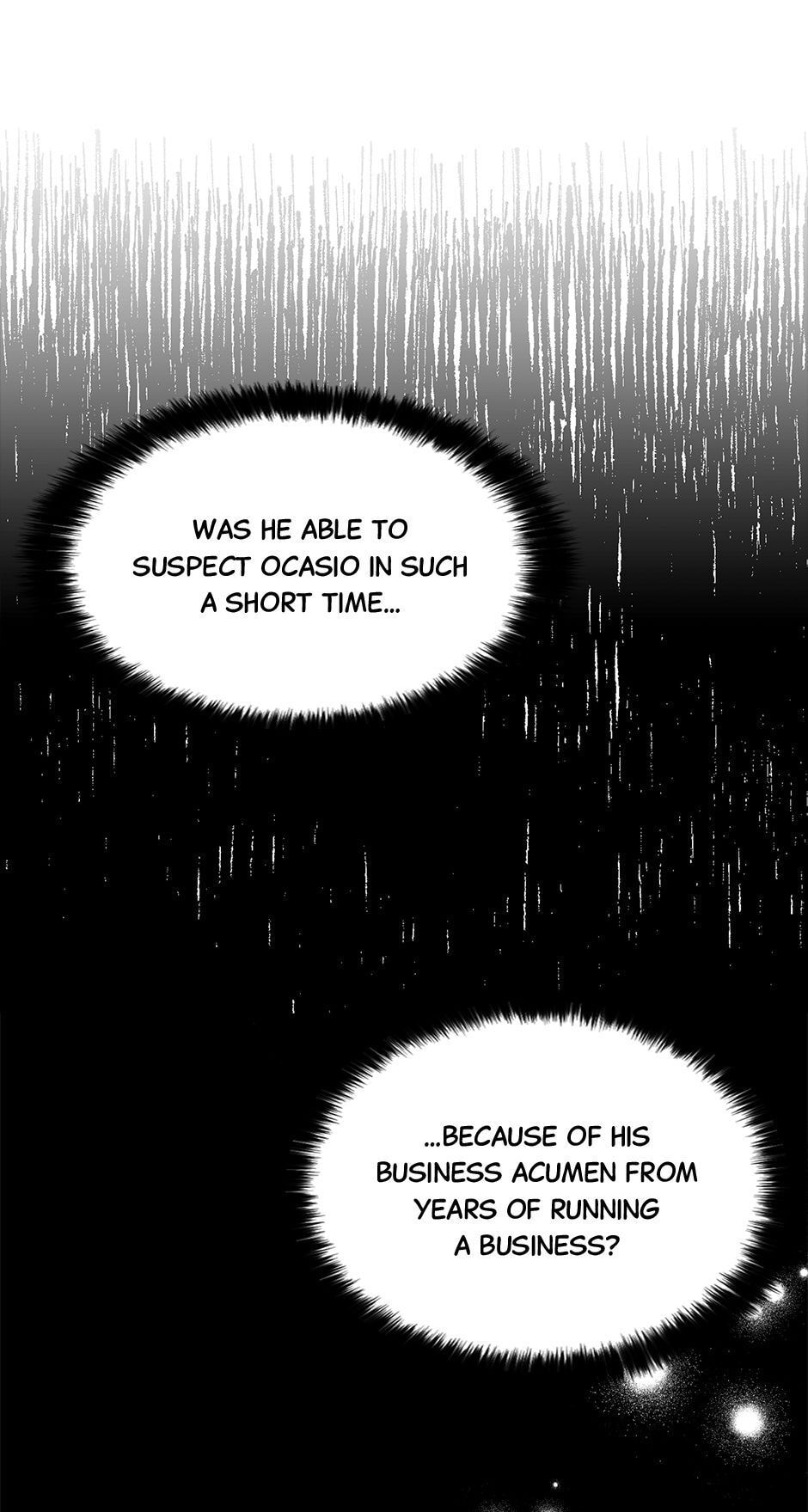 Read My Three Tyrant Brothers chapter 63 image 18 on Lezhin