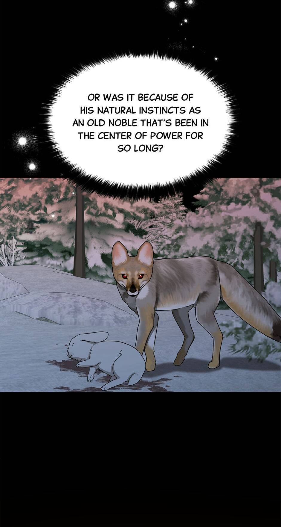 Read My Three Tyrant Brothers chapter 63 image 19 on Lezhin