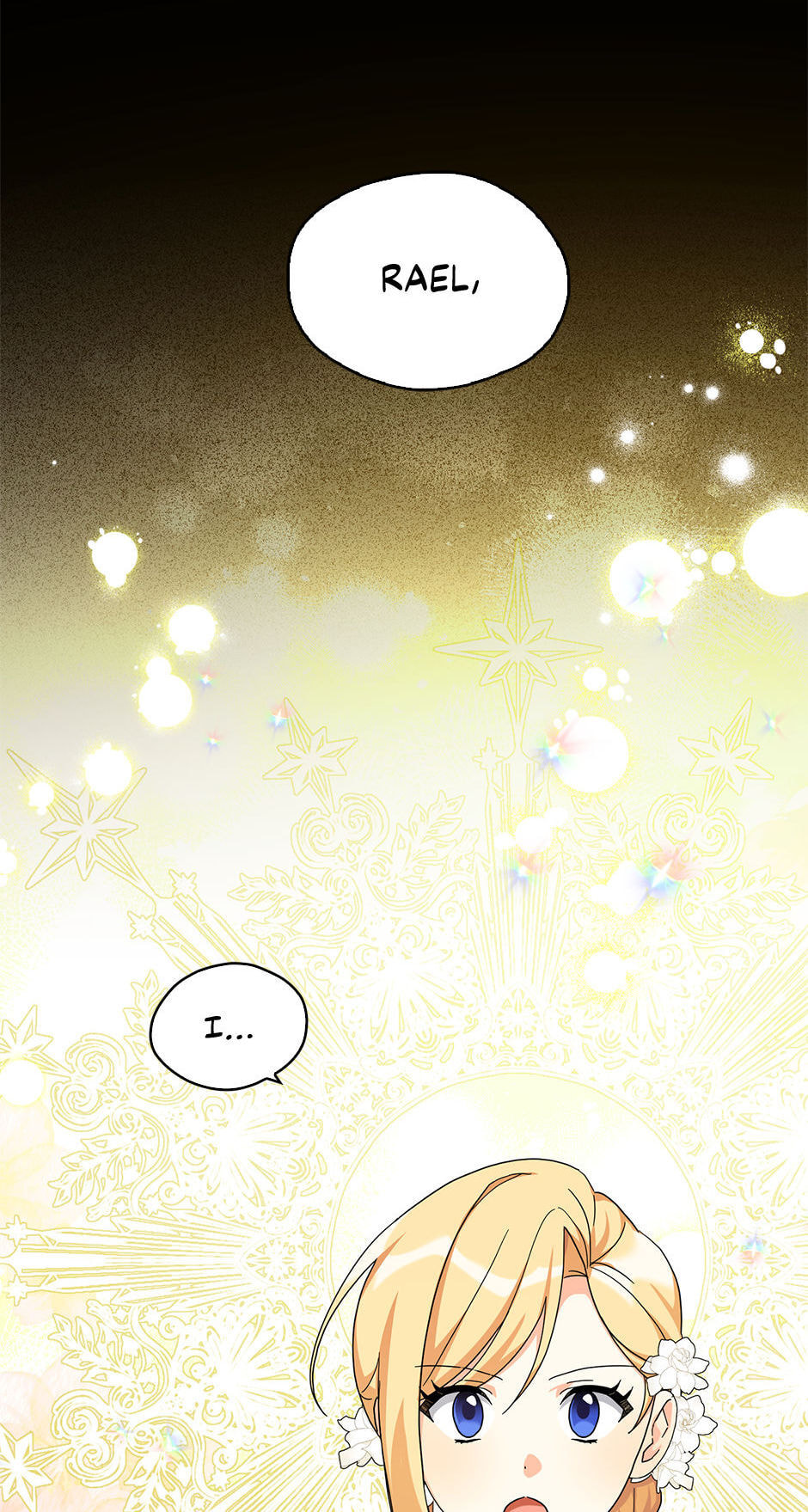 Read My Three Tyrant Brothers chapter 63 image 20 on Lezhin