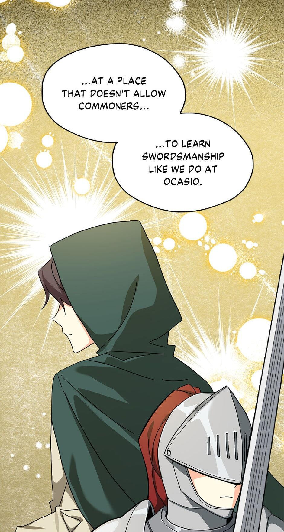 Read My Three Tyrant Brothers chapter 63 image 22 on Lezhin